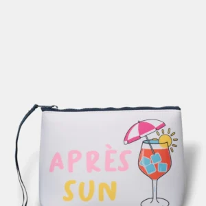 pochette mod. aline - apres sun 01