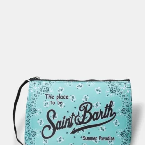 pochette mod. aline - bandanna round 56