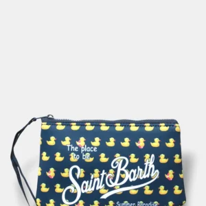 pochette mod. aline - ducky 61