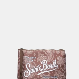 pochette mod. aline - elegant paisley 18