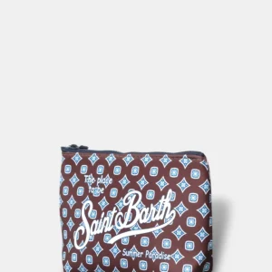 pochette mod. aline - geo tie h 18