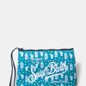 pochette mod. aline - gin time 61