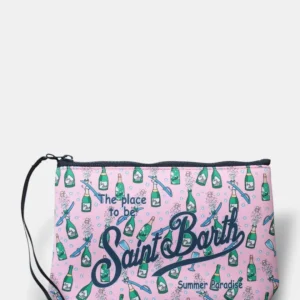 pochette mod. aline - happy sabrage 21