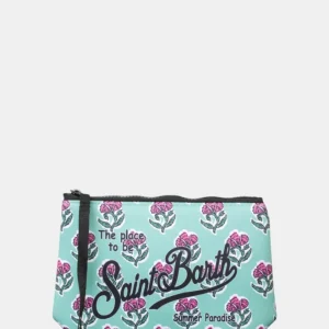 pochette mod. aline - jaipur bloom 5377