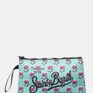 pochette mod. aline - jaipur bloom 5377