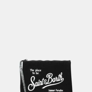 pochette mod. aline lurex - lurex 00 emb