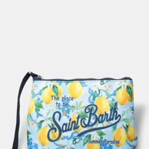 pochette mod. aline - maj lemon 01