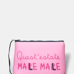 pochette mod. aline - mare male 20