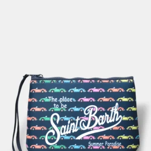 pochette mod. aline - motor car multi p 61