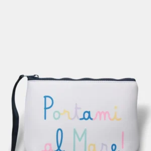 pochette mod. aline - portami al mare 01