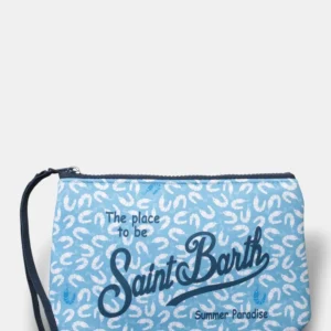 pochette mod. aline - prawns 33