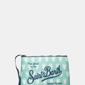 pochette mod. aline - radical buti 53