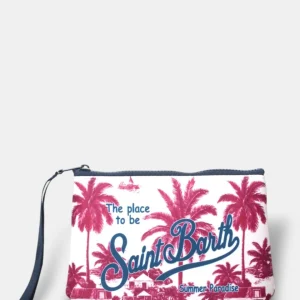 pochette mod. aline - rd st barth jouy 10