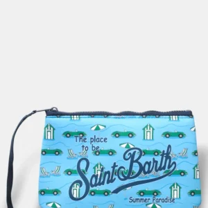 pochette mod. aline - road to forte 30