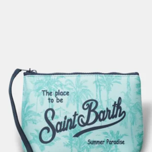 pochette mod. aline - saint beach 53