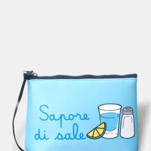 pochette mod. aline - sale tequila 31