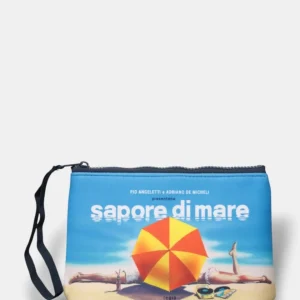 pochette mod. aline - sapore locandina