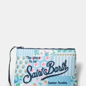 pochette mod. aline - shabby patch 31