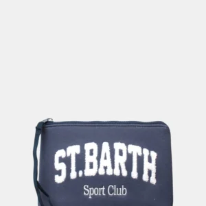 pochette mod. aline sweat - stb sport 61 emb