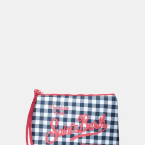 pochette mod. aline - vichy 6141