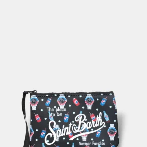 pochette mod. aline - watch break 00