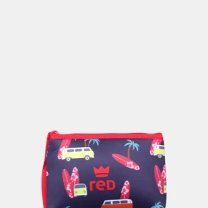 pochette - surfvan/blu