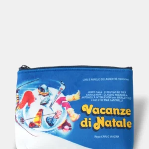POCHETTE VACANZE LOCANDINA 17