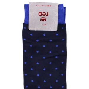 pois - v4134 vega/scorpione