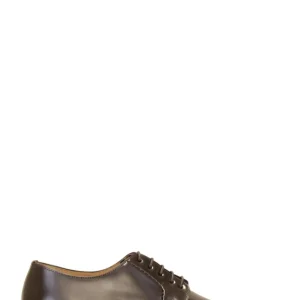 POLISHED 97 - TESTA DI MORO