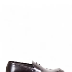 polished clipper - 97 testa di moro