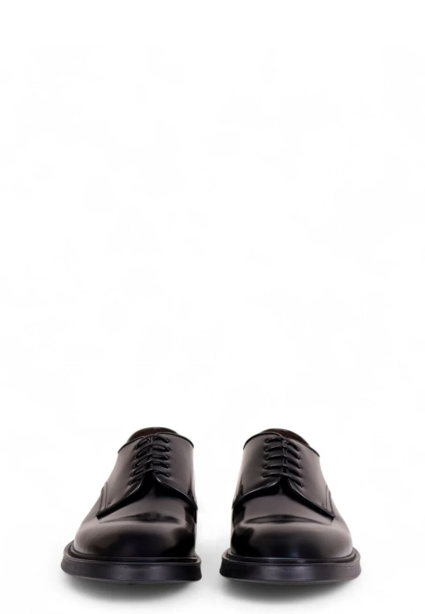 polished clipper - nero - immagine 4