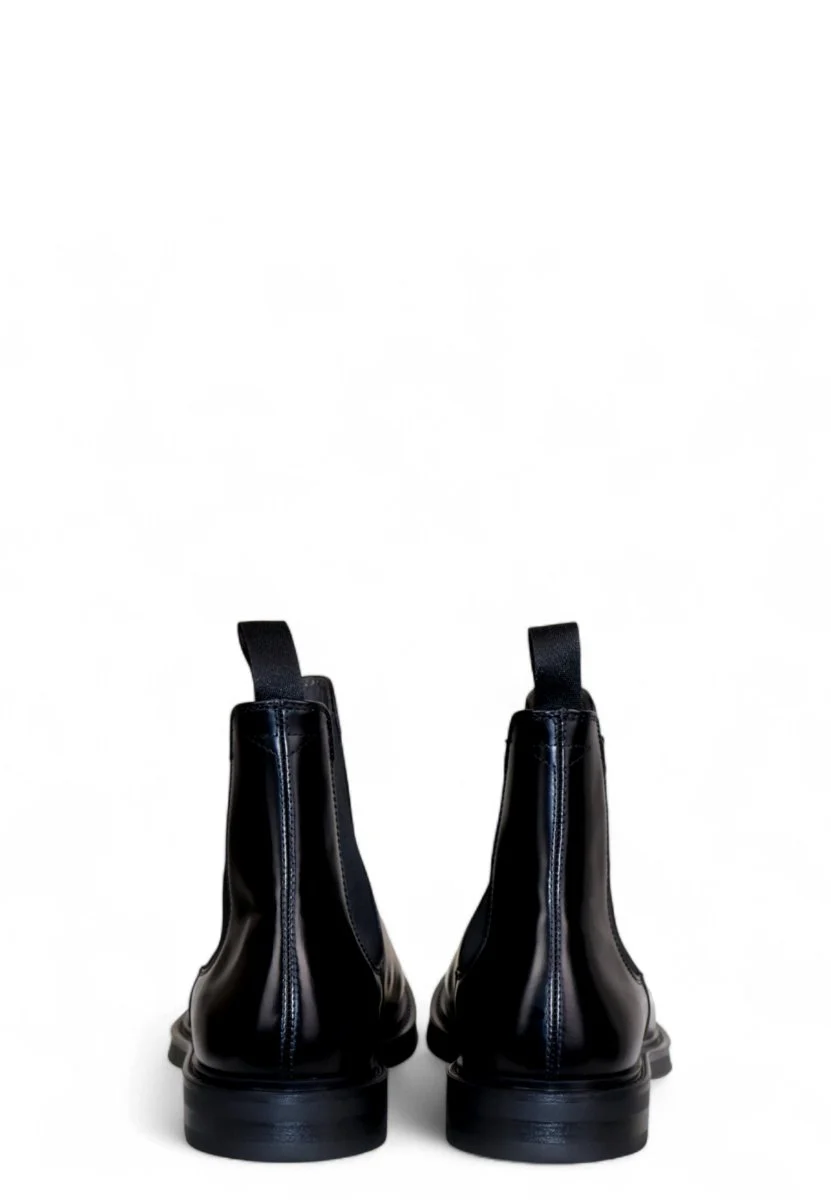 polished clipper - nero - immagine 5