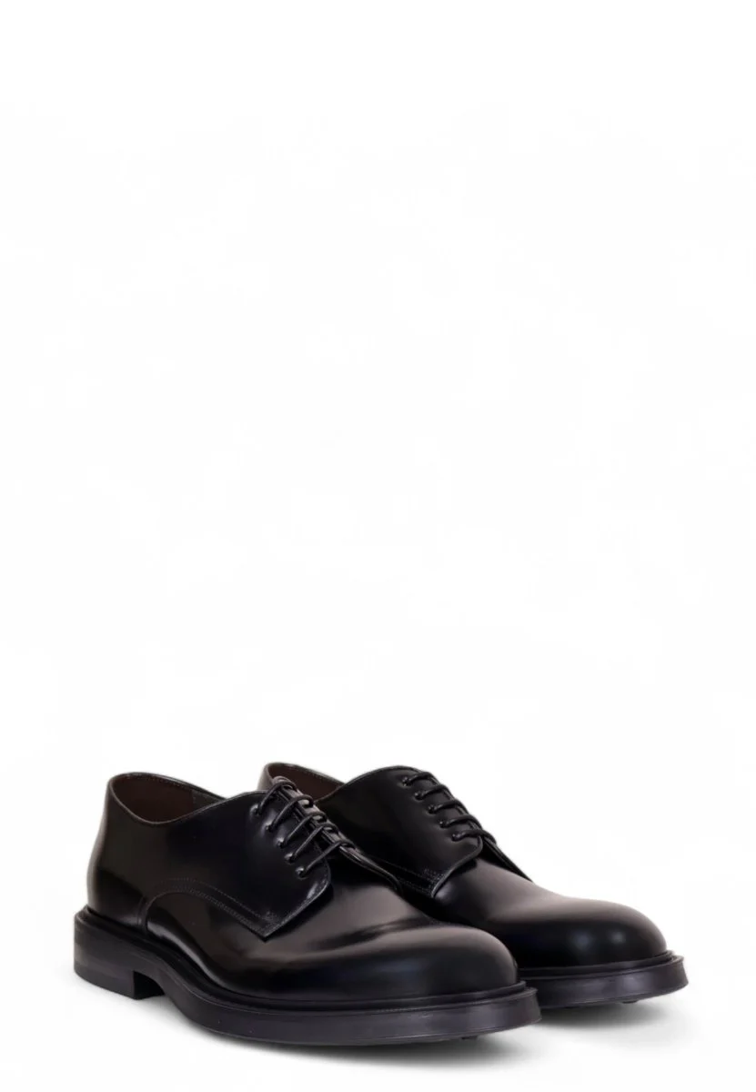 polished clipper - nero - immagine 3