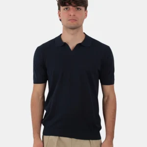 POLO NAVY