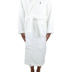 ACCAPPATOIO UOMO MOD. 714899683002 WHITE