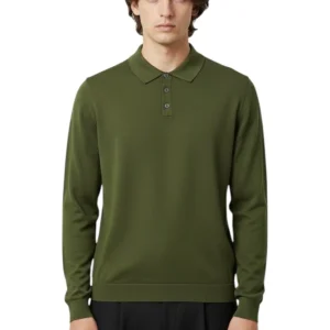 polo rasata - 41 army