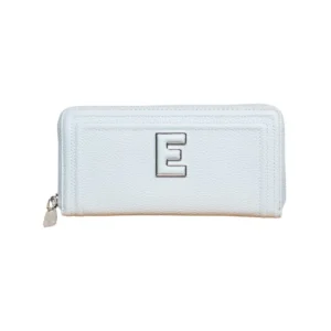 portafogli mod. giovanna - light blue
