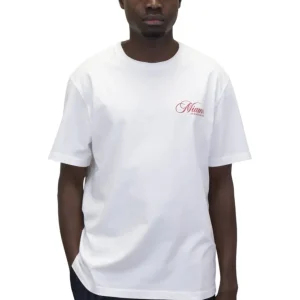 PORTLAND - 00385L MIAMI HOTEL 01N