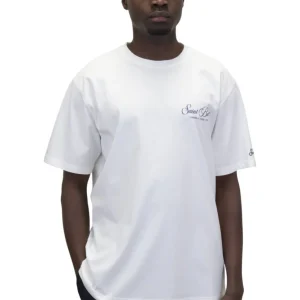 PORTLAND - 00931L SB GUSTAVIA CUP 01N