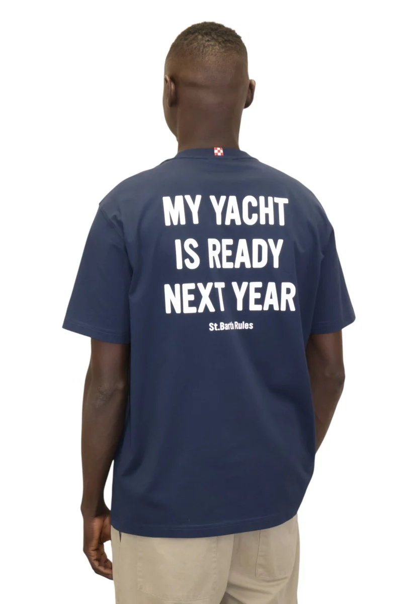 PORTLAND - 04269L MY YACHT 61 - immagine 4