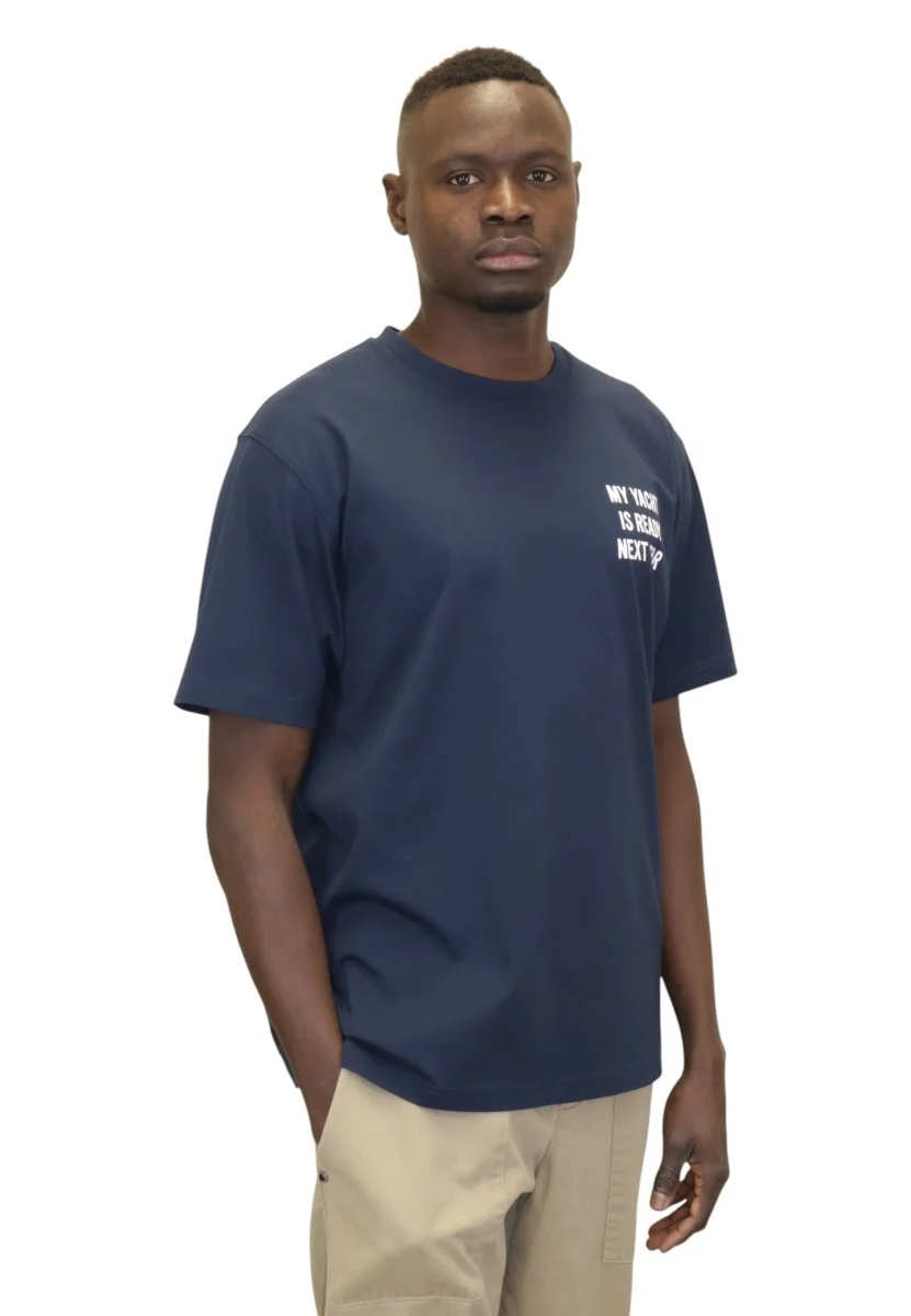 PORTLAND - 04269L MY YACHT 61 - immagine 3