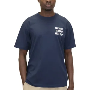 PORTLAND - 04269L MY YACHT 61