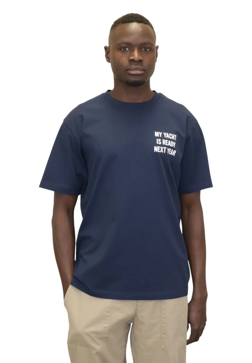 PORTLAND - 04269L MY YACHT 61