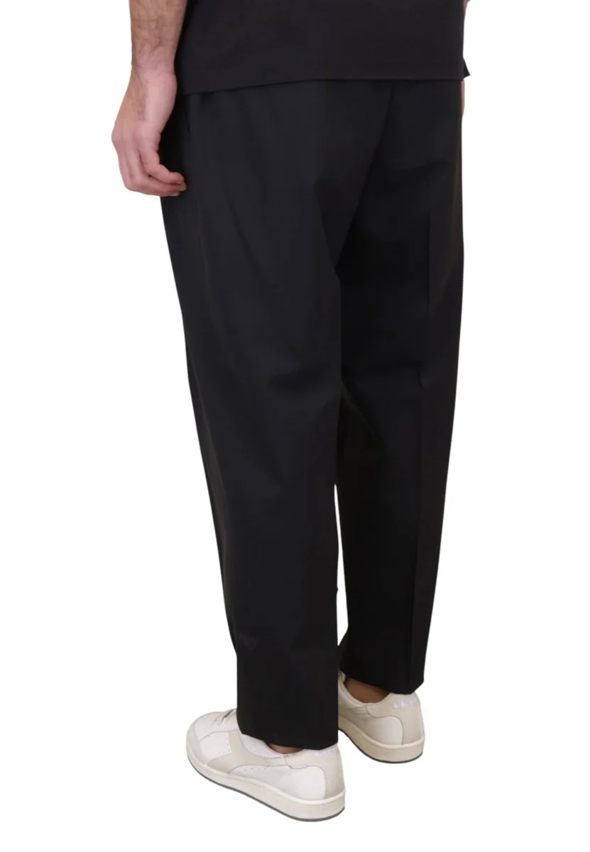 portobello - 00010 - immagine 4