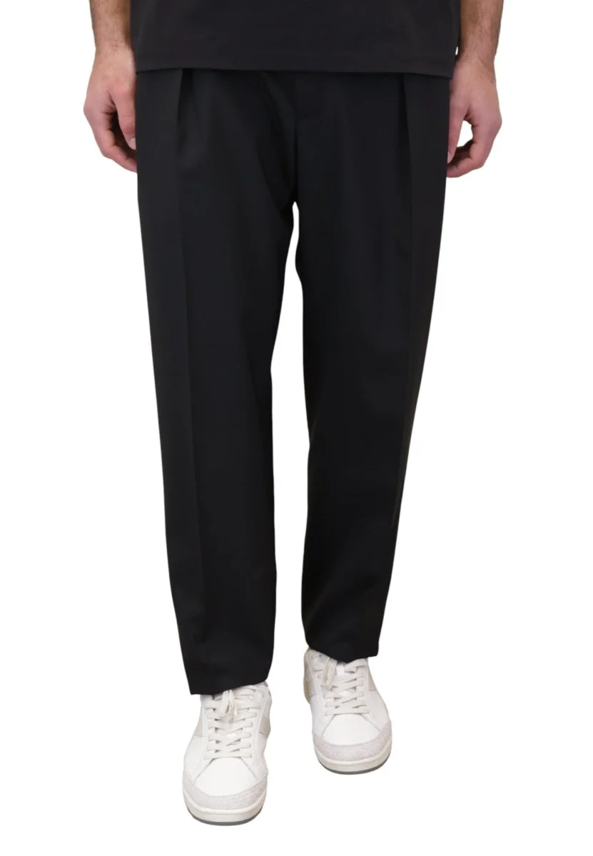 portobello - 00010 - immagine 2