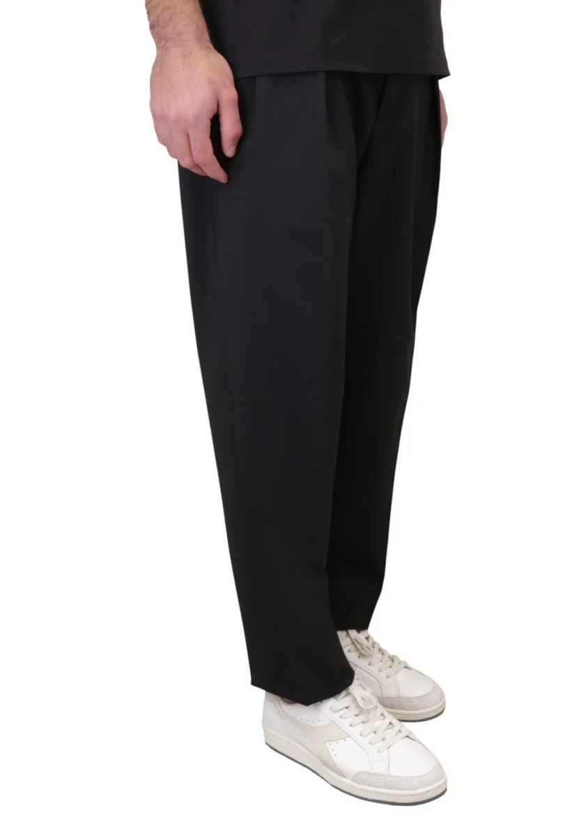 portobello - 00010 - immagine 3