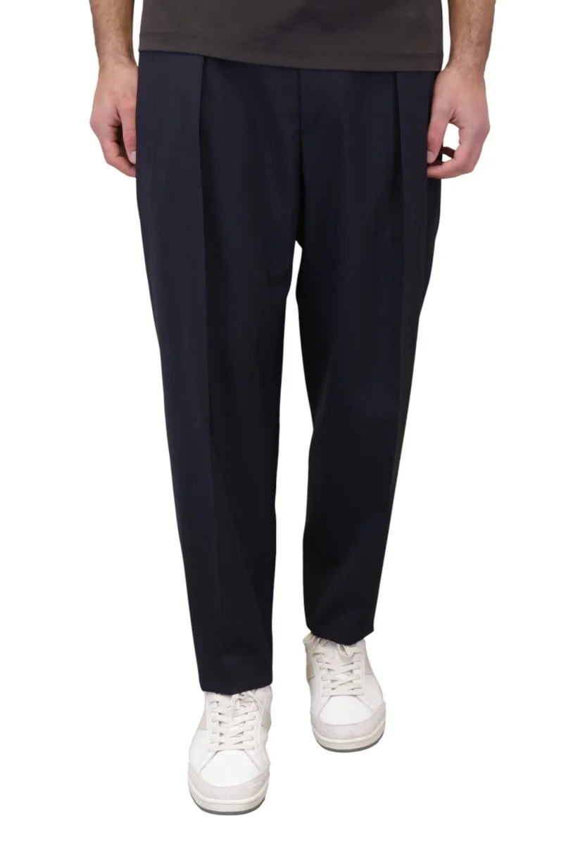 portobello - 00011 - immagine 2