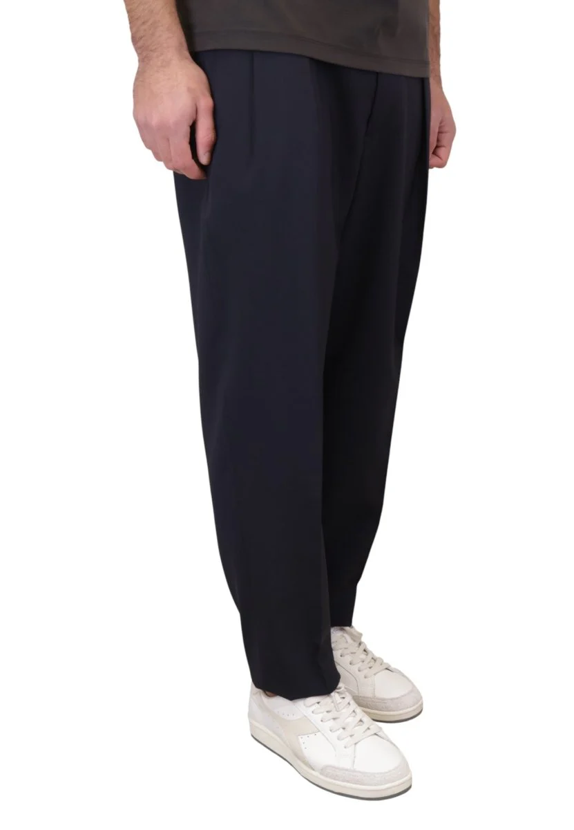 portobello - 00011 - immagine 3