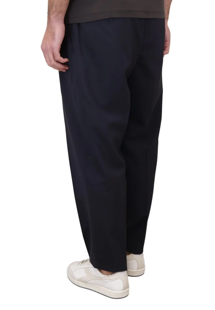 portobello - 00011 - immagine 4