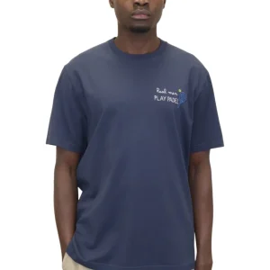 PORTOFINO - 01995L REAL MAN PADEL 61 EMB